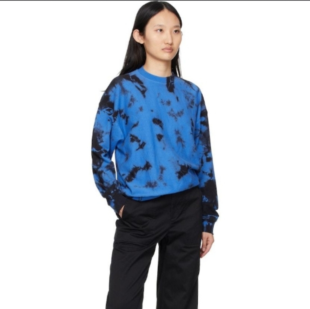 NEW PROENZA SCHOULER Sweatshirt